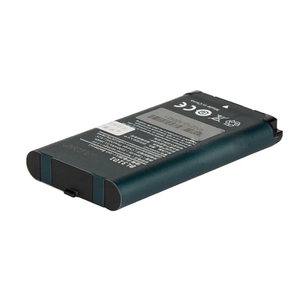 Batería de Iones de Litio Hytera Bl3101 de 7.4v y 3100mah para Walkie Talkie Pnc370 Bl3101 - Product Image 4