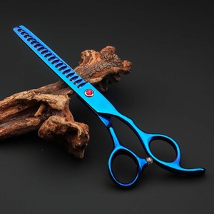 Meilleurs nouveaux produits d'animalerie 2025 fournitures et équipement essentiels de <span class=keywords><strong>toilettage</strong></span> multifonctionnels pour animaux de compagnie pour <span class=keywords><strong>chien</strong></span> et chat - Product Image 6