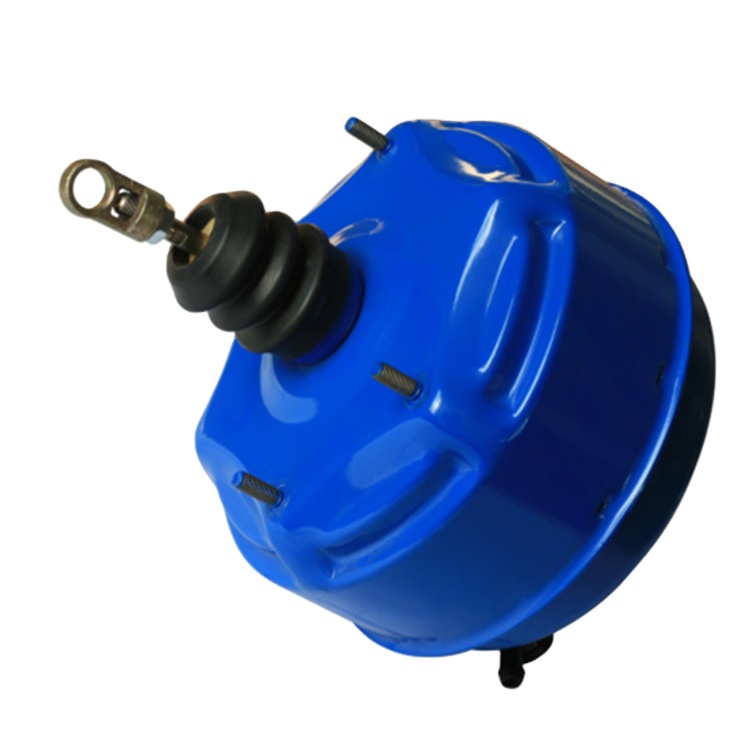 CNBF Flying Auto parts brake air vacuum booster 2108-3510010 2110-3510010