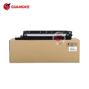 Bộ Lắp Ráp Nhà Phát Triển Chính Hãng Cho Máy Xerox D95 D110 D125 D136 848K52387 Bộ Phận Phát Triển