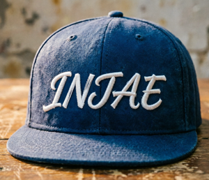 Gorra de béisbol de algodón con logotipo bordado personalizable, suave y cómoda, unisex, con correa ajustable en la parte trasera. - Product Image 6