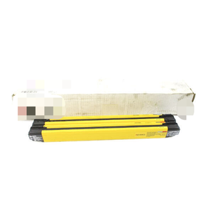 24vdc Nsmp - Product Image 1