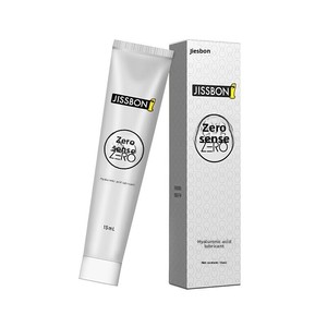 Véritables lingettes à base de plantes <span class=keywords><strong>Durex</strong></span> pour hommes, spray retardateur externe, 2ème génération Bullet Storm Cool Edition, pour usage intime masculin en chambre. - Product Image 4