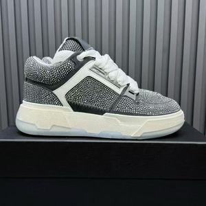 Chaussures plateforme de luxe de haute qualité pour augmenter la taille, tendance et élégantes, antidérapantes et confortables pour la marche. - Product Image 6