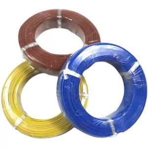 منتج رائج لعام <span class=keywords><strong>2026</strong></span>: كابل تعويض حراري من النوع K/J/T/E - Product Image 5