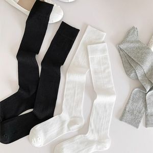 White Ballet Style Calf <b>Socks</b> Thin Mesh Breathable Women Summer Slouch <b>Socks</b> - Product Image 3
