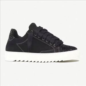 Calzado Deportivo Casual Transpirable con Suela Gruesa para Aumentar la Estatura, Estilo para Parejas, Moderno y Versátil, Zapatos para Caminar para Hombre - Product Image 3