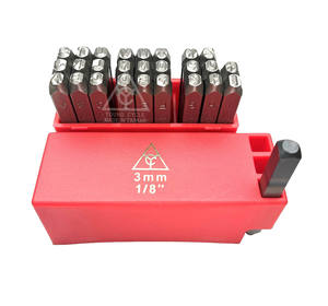 ปั๊มเหล็กหมายเลข2.5มม. ฝาเหล็กเกรดอุตสาหกรรมพร้อมการสนับสนุนที่กำหนดเอง - Product Image 3