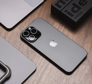 ขายส่งโทรศัพท์มือสอง <span class=keywords><strong>iPhone</strong></span> 16 16 <span class=keywords><strong>Pro</strong></span> 16 <span class=keywords><strong>Pro</strong></span> <span class=keywords><strong>Max</strong></span> โทรศัพท์มือถือมือสอง สมาร์ทโฟนราคาถูก - Product Image 1