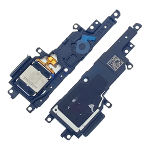 Módulo de altavoz con zumbador para componente de placa base de teléfono móvil Oppo Find X3 Lite - Product Image 2