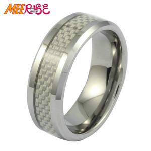 Catalogue de bagues de mariage Sterns 2014 de SZ Cheng Jewelers, bague de mariage pour homme - Product Image 5