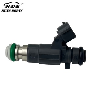 FJ751 4G1862 2204-510903 HDE AUTO PARTS ขายส่งวาล์วหัวฉีดคุณภาพสูงสำหรับรถยนต์นิสสัน เอ็กซ์เทรล - Product Image 3