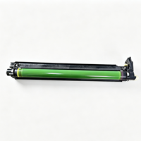 Tambour photoconducteur d'origine VI3371 5571 7771 VI5573 5570 Sharp Imaging Longue Durée de Vie Compatible pour Copieur Xerox
