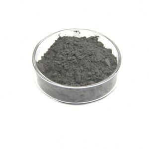 Metal Precioso, Rodio en Grano con una Pureza del 99,99%, Barras Finas de Rodio, Lingotes de Metal Rodio, Fabricantes de Procesamiento Personalizado - Product Image 5