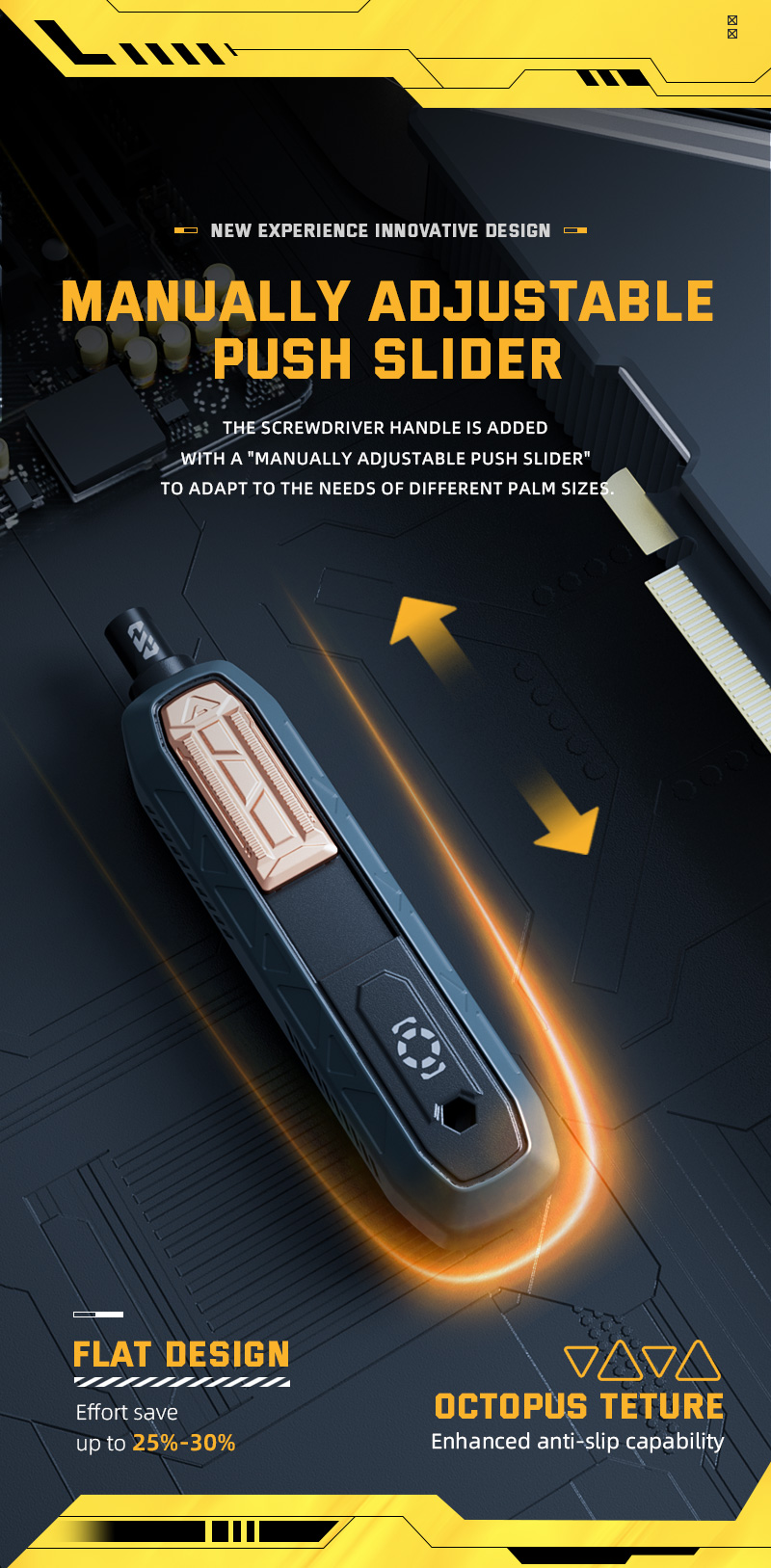 180 in 1 Screwdriver Set - Precise Repair Tools for Mobiles