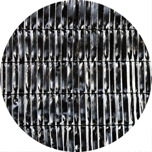 Plain Weave Agrícola Sombra <span class=keywords><strong>Net</strong></span> para Jardim Vegetal Sun <span class=keywords><strong>Shadow</strong></span> <span class=keywords><strong>Net</strong></span> - Product Image 6