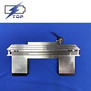Batería de Repuesto A1965 100% Probada para MacBook Air 8 MacBook Air 9 13 Pulgadas, Certificación CE/FCC, A1932 <span class=keywords><strong>A2179</strong></span> - Product Image 3