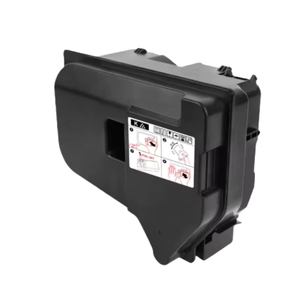ตลับโทนเนอร์ TNP90 <span class=keywords><strong>Konica</strong></span> <span class=keywords><strong>Minolta</strong></span> สำหรับตลับหมึก <span class=keywords><strong>Konica</strong></span> <span class=keywords><strong>Minolta</strong></span> BIZHUB <span class=keywords><strong>4050i</strong></span> 4750i ชิ้นส่วนเครื่องถ่ายเอกสาร4751i 4051i - Product Image 1