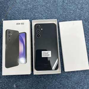 ต้นฉบับสำหรับ <span class=keywords><strong>Samsung</strong></span> A54ความจุ128GB <span class=keywords><strong>5G</strong></span> มือถือแอนดรอยด์มือสองปลดล็อกโทรศัพท์มือถือ A15 A14 A25 - Product Image 3