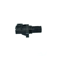 Mazda Original Sensor posisi Camshaft ZJ01-18-230 G4708871 untuk Mazda Auto sistem listrik suku cadang mobil