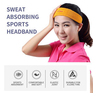 Bracelet de <span class=keywords><strong>sport</strong></span> en plein air pour enfants, avec bandes décoratives, pour garçons et filles, ensemble pour le basketball - Product Image 6