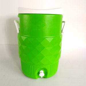 Glacière de voiture de <span class=keywords><strong>10</strong></span> gallons, glacière, glacière pour boissons et aliments - Product Image 3