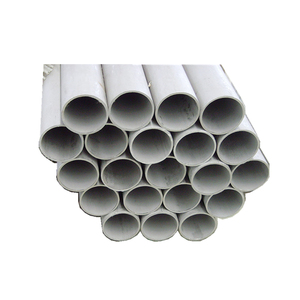<span class=keywords><strong>Tube</strong></span> en acier inoxydable à paroi mince de petit diamètre - Product Image 5