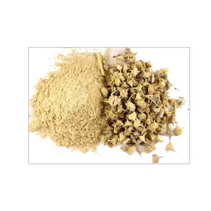 ผง gokhru จากสมุนไพรบริสุทธิ์100% แคปซูลสารสกัดจากผลไม้ผงทริบูลัส - Product Image 3