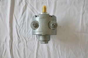 Herramientas Neumáticas Personalizables <span class=keywords><strong>4AM</strong></span> OEM, Compactas y Ligeras, Motor de Aire de Paletas de 1.1KW, Neumática Personalizable de Alto Rendimiento - Product Image 2