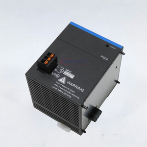 Nouveau module d'alimentation PLC série AS original AS-PS02 en stock - Product Image 2
