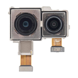Fotocamera posteriore per <span class=keywords><strong>Huawei</strong></span> <span class=keywords><strong>P40</strong></span> <span class=keywords><strong>Pro</strong></span> modulo fotocamera principale Flex parti di ricambio - Product Image 1