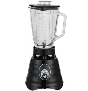 Lovfe <span class=keywords><strong>2025</strong></span> Hot Bán Chất lượng cao tốc độ điện Máy ép trái cây máy xay sinh tố dược phẩm Máy xay sinh tố <span class=keywords><strong>Mixer</strong></span> - Product Image 3