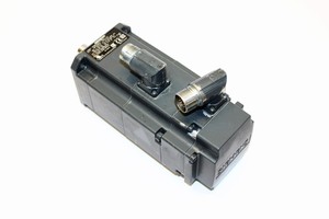 PLC PLC mới và độc đáo 1fk70425af711eh5z simotics S động cơ đồng bộ 1fk7 RN <span class=keywords><strong>006</strong></span> điều khiển - Product Image 3