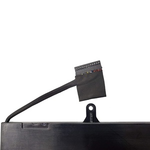 Laptop <strong>Battery</strong> 9Njm1 <strong>for</strong> Dell Alienware <strong>Computer</strong> 15R3 R4 17 R4 R5 Series <strong>Notebook</strong> Lithium <strong>Batteries</strong> - Product Image 4