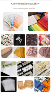 Wholesale Soft Plain Modal Headscarf Bubble Hijab Scarf <b>Islamic</b> Shawl <b>Printed</b> Muslim Hijab Winter Wearing Decorative - Product Image 6