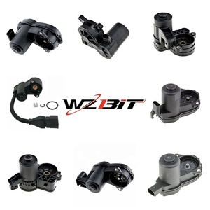 BIT Auto Part OEM High Premium Venta caliente Suministro al por mayor Electronic Caliper <span class=keywords><strong>Motor</strong></span> 12T 7mm Dientes 4631078010 - Product Image 6