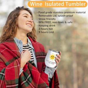 Regalos <span class=keywords><strong>de</strong></span> cumpleaños para mujeres Paquete <span class=keywords><strong>de</strong></span> cuidado <span class=keywords><strong>de</strong></span> <span class=keywords><strong>enfermos</strong></span> <span class=keywords><strong>de</strong></span> lujo para mujeres Después <span class=keywords><strong>de</strong></span> la recuperación <span class=keywords><strong>de</strong></span> la cirugía, amigos, simpatía personalizar ideas <span class=keywords><strong>de</strong></span> regalos - Product Image 4