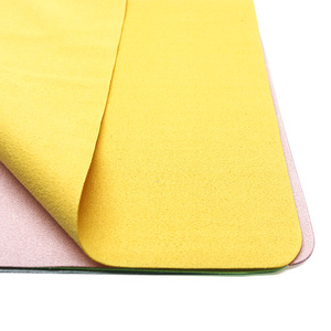 40*40 30*30 30 grandi occhiali ispessiti <span class=keywords><strong>panno</strong></span> personalizzabile in velluto strumento <span class=keywords><strong>panno</strong></span> <span class=keywords><strong>per</strong></span> pulire <span class=keywords><strong>per</strong></span> lo schermo occhiali cura - Product Image 3