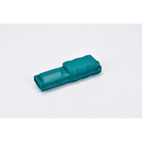 Pince de fixation pour isolation de transformateur Shoulin, équipement de protection, silicone haute/basse tension 35kV SLG-1/2 & SLG-3/4 CN ZHE