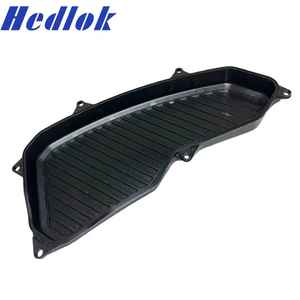 Hedlok ฝาครอบวาล์วเครื่องยนต์1Hz สำหรับ HZB50เรือเหาะอะไหล่รถยนต์11321-17040-ขายส่ง - Product Image 5