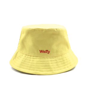 หมวก<span class=keywords><strong>ตก</strong></span><span class=keywords><strong>ปลา</strong></span>ผ้าฝ้ายสีเหลืองพิมพ์โลโ<span class=keywords><strong>ก</strong></span>้ตามสั่ง ลดราคาพิเศษ สำหรับเด็กและผู้ใหญ่ หมวกบั<span class=keywords><strong>ก</strong></span>เก็ตแบบกำหนดเอง - Product Image 2