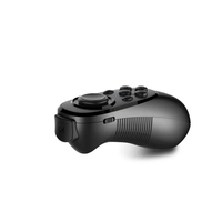 MOCUTE 052 Télécommande universelle VR pour téléphone mobile Android IOS, joystick sans fil, télécommande pour selfie, déclencheur pour PC, boîte TV