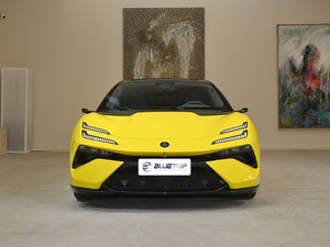<span class=keywords><strong>ELEYA</strong></span> 2026 600 5 places, grande voiture électrique pure, 5 portes, 5 places, berline à hayon - Product Image 2