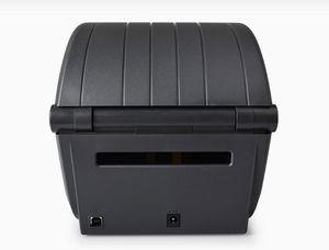 Imprimante originale <span class=keywords><strong>Zebra</strong></span> <span class=keywords><strong>ZD421</strong></span> avec norme 300 DPI 203dpi Cabezal Top Rated INDUSTRIE MÉDICALE GESTION DES ACTIFS FABRICATION - Product Image 5