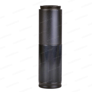 1400万ピクセルフルカラースクリーン拡大鏡デジタル顕微鏡カメラ12V電源テーブルスタンド - Product Image 4