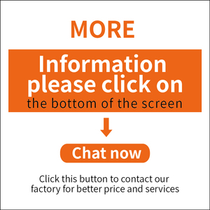 Sellador de Juntas de Azulejos de Poliurea, Impermeable, Antimoho, Sin Contracción, para Pisos, Paredes, Cocina y Baño - Product Image 6