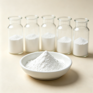 Glutatión Reducido GSH, Materia Prima Cosmética CAS - Product Image 2