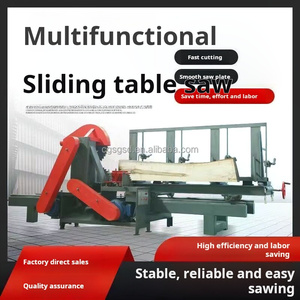 <span class=keywords><strong>Scie</strong></span> à <span class=keywords><strong>table</strong></span> circulaire manuelle pour le sciage du bois - Product Image 5