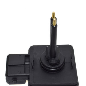 Ap02 — capteur de niveau de refroidissement, pour PEUGEOT citroën 1306C0 1306C3 1306F0 1306.<span class=keywords><strong>C0</strong></span> 1306.C3 1306.F0 63299058 9646902580 9622507780 - Product Image 4