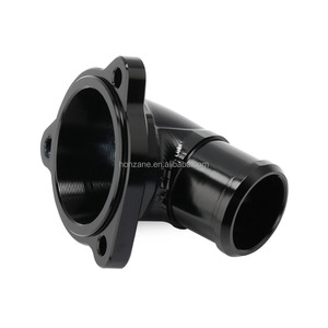 Accessoires de système de refroidissement de moto, couvercle de thermostat et accessoires de raccordement de tuyau d'eau pour <span class=keywords><strong>KTM</strong></span> <span class=keywords><strong>790</strong></span> 890 DUKE <span class=keywords><strong>790</strong></span> <span class=keywords><strong>ADV</strong></span> - Product Image 5